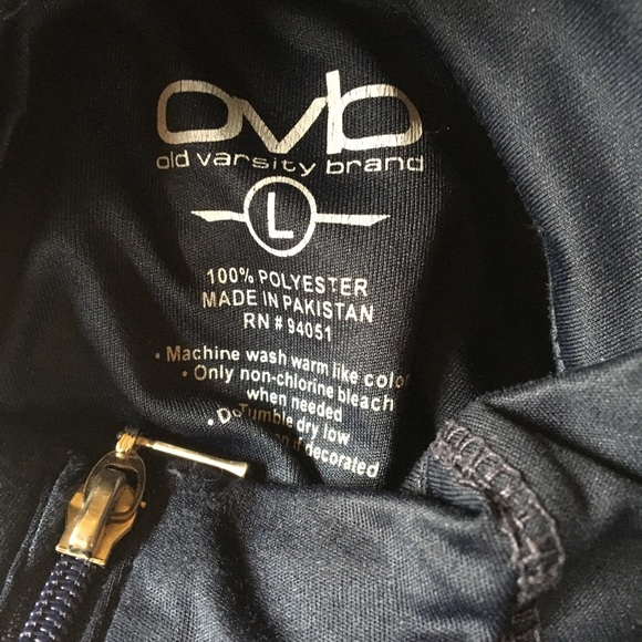 Penn State pullover - Picture 4 of 4